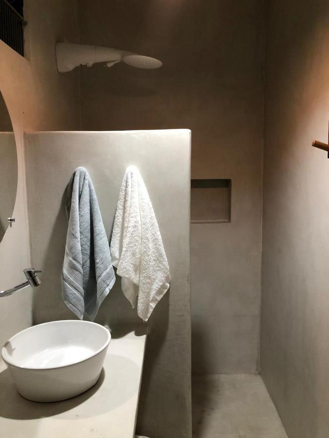 Casa Maria Pousada Транкозо Екстериор снимка