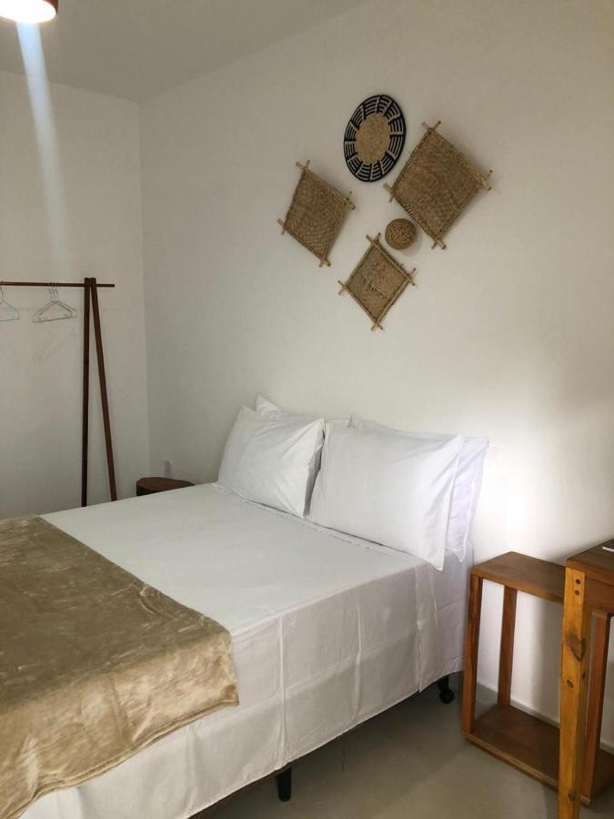 Casa Maria Pousada Транкозо Екстериор снимка